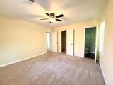 639 Windermere Boulevard - Photo 19