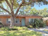 639 Windermere Boulevard - Photo 2