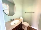639 Windermere Boulevard - Photo 20