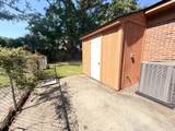 639 Windermere Boulevard - Photo 21