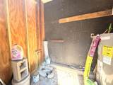 639 Windermere Boulevard - Photo 22