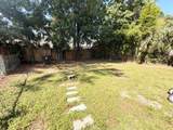 639 Windermere Boulevard - Photo 23