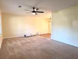639 Windermere Boulevard - Photo 3