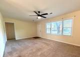 639 Windermere Boulevard - Photo 4
