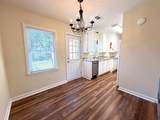 639 Windermere Boulevard - Photo 5