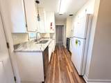 639 Windermere Boulevard - Photo 6