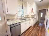 639 Windermere Boulevard - Photo 7
