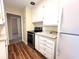 639 Windermere Boulevard - Photo 8
