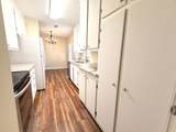 639 Windermere Boulevard - Photo 9