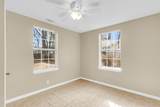 1507 Evergreen Street - Photo 12