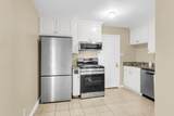 1507 Evergreen Street - Photo 15