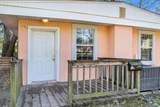 1507 Evergreen Street - Photo 17