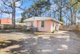 1507 Evergreen Street - Photo 18