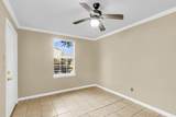 1507 Evergreen Street - Photo 19