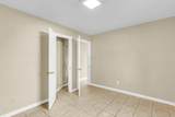 1507 Evergreen Street - Photo 24