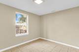 1507 Evergreen Street - Photo 25
