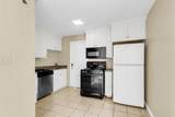 1507 Evergreen Street - Photo 31
