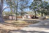 1507 Evergreen Street - Photo 1