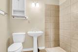 1507 Evergreen Street - Photo 9
