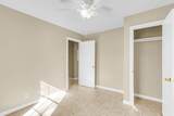 1507 Evergreen Street - Photo 10