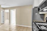 1507 Evergreen Street - Photo 12