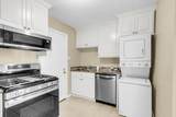 1507 Evergreen Street - Photo 13