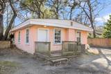 1507 Evergreen Street - Photo 15