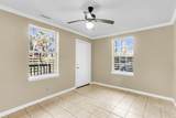 1507 Evergreen Street - Photo 19
