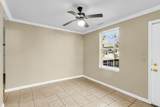 1507 Evergreen Street - Photo 20