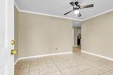 1507 Evergreen Street - Photo 21