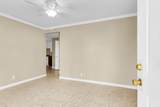 1507 Evergreen Street - Photo 22