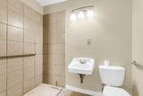 1507 Evergreen Street - Photo 25