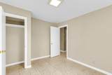1507 Evergreen Street - Photo 26