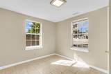 1507 Evergreen Street - Photo 27