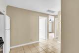 1507 Evergreen Street - Photo 28