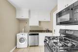 1507 Evergreen Street - Photo 29
