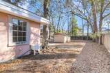 1507 Evergreen Street - Photo 31
