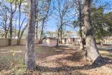 1507 Evergreen Street - Photo 32