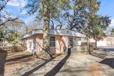 1507 Evergreen Street - Photo 33