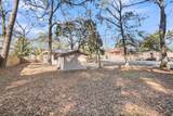1507 Evergreen Street - Photo 35