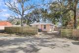 1507 Evergreen Street - Photo 36