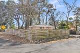 1507 Evergreen Street - Photo 37