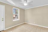 1507 Evergreen Street - Photo 4