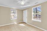 1507 Evergreen Street - Photo 5