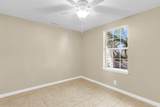 1507 Evergreen Street - Photo 8