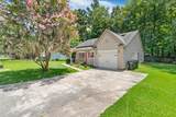 130 Chandler Drive - Photo 1