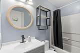 130 Chandler Drive - Photo 10