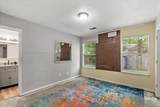 130 Chandler Drive - Photo 11