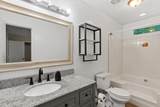 130 Chandler Drive - Photo 12