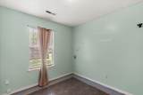 130 Chandler Drive - Photo 13